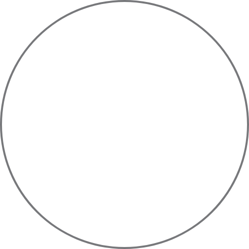 couleur aluminium blanc serre verre