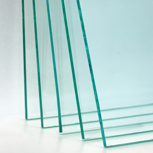 verre trempé 4mm serre en verre