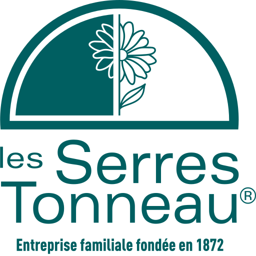 Les Serres Tonneau logo