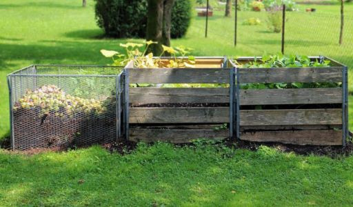 Comment faire du compost ? Suivez le guide