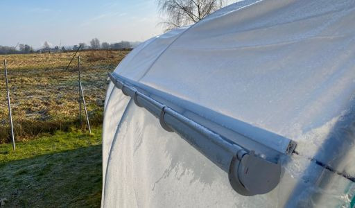 Récupérer l’eau de pluie : pourquoi et comment ? 
