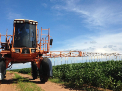 Comment réduire l’utilisation des pesticides ?