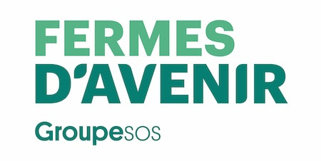 Autonomie alimentaire : découvrez la formation de Fermes d’Avenir