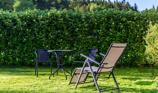 Comment empêcher une serre de s’envoler ?