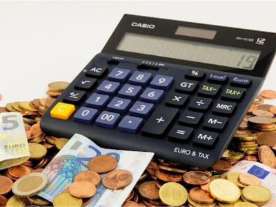 Taxe d’aménagement serre de jardin : allez-vous devoir payer ?